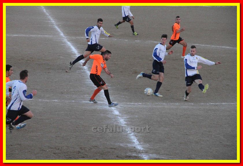 131123 sport 200_tn.jpg